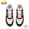 alice cooper design air force 1 2 ZZ0SG.jpg