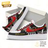 alice cooper design air force 1 3 m93tx.jpg