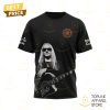 alice in chains jerry cantrell i want blood 2025 tour 3d t shirt 2 jvEGx.jpg