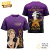 all i want for christmas is barbra streisand 3d t shirt 2 qWiX5.jpg