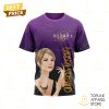 all i want for christmas is barbra streisand 3d t shirt 3 hz7dG.jpg