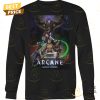 arcane league of legends unisex t shirt 3 VRpuS.jpg