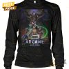 arcane league of legends unisex t shirt 4 wWiF8.jpg