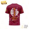 arizona state sun devils college football olayoff fork em devils 3d t shirt 2 cbzj6.jpg