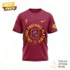 arizona state sun devils college football olayoff fork em devils 3d t shirt 3 ei8Xs.jpg