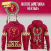 arizona state sun devils native american heritage hoodie 1 jqmtR.jpg