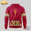 arizona state sun devils native american heritage hoodie 2 6bLhk.jpg