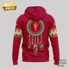 arizona state sun devils native american heritage hoodie 3 ICzZf.jpg