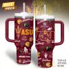 arizona state sun devils tumbler with handle and straw 1 lc4Xe.jpg