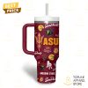 arizona state sun devils tumbler with handle and straw 2 oszyW.jpg