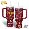 arizona state sun devils tumbler with handle and straw 3 HqphD.jpg