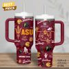 arizona state sun devils tumbler with handle and straw 4 B8sWU.jpg