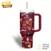 arizona state sun devils tumbler with handle and straw 5 HdKt1.jpg