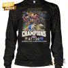 army black knights 2024 independence bowl champions unisex t shirt 2 VZqhg.jpg