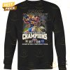 army black knights 2024 independence bowl champions unisex t shirt 3 msW7S.jpg