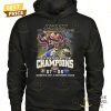 army black knights 2024 independence bowl champions unisex t shirt 4 a0lPW.jpg