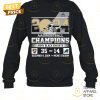 army black knights aac football champions unisex t shirt 3 qDZXk.jpg