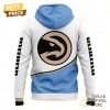 atlanta hawks basketball lift as we fly hoodie 3 1cB7n.jpg