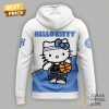 atlanta hawks basketball x hello kitty hoodie 3 ejbx8.jpg