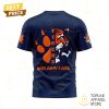 auburn tigers war damn eagle 3d t shirt 2 0gQLn.jpg