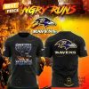 baltimore ravens 2024 angry runs derrick henry 3d t shirt 1 JXkjE.jpg