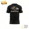 baltimore ravens 2024 angry runs derrick henry 3d t shirt 3 O7yIh.jpg