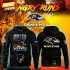 baltimore ravens 2024 angry runs derrick henry hoodie 1 CF6Jw.jpg