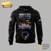 baltimore ravens 2024 angry runs derrick henry hoodie 2 b88z7.jpg