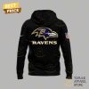 baltimore ravens 2024 angry runs derrick henry hoodie 3 sLYk9.jpg