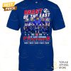 beast of the east 2024 afc east division champions buffalo bills unisex t shirt 1 z2vy9.jpg