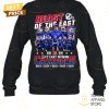 beast of the east 2024 afc east division champions buffalo bills unisex t shirt 3 WAGvC.jpg