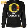 big 10 rose bowl game oregon ducks unisex t shirt 2 xK8Gp.jpg