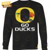 big 10 rose bowl game oregon ducks unisex t shirt 3 zZook.jpg