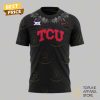 blood frog bowl game tcu horned frogs football 3d t shirt 2 6l4NB.jpg