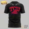 blood frog bowl game tcu horned frogs football 3d t shirt 3 fKeEB.jpg