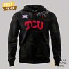 blood frog bowl game tcu horned frogs football hoodie 2 70ROm.jpg