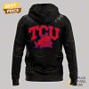 blood frog bowl game tcu horned frogs football hoodie 3 BLWms.jpg