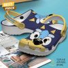 bluey design crocs shoes 2 SWzmQ.jpg