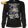 bob bryar in memory of my chemical romance signature unisex t shirt 2 J23hg.jpg