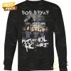 bob bryar in memory of my chemical romance signature unisex t shirt 3 iYHDK.jpg