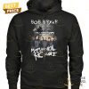 bob bryar in memory of my chemical romance signature unisex t shirt 4 FyfXS.jpg