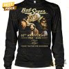 bob seger 65th anniversary 1960 2025 signature thank you for the memories unisex t shirt 2 fo7Be.jpg