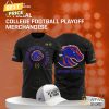 boise state broncos 2024 college football playoff 3d t shirt 1 uj5sz.jpg