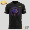 boise state broncos 2024 college football playoff 3d t shirt 2 BTA9z.jpg