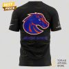 boise state broncos 2024 college football playoff 3d t shirt 3 yLbo9.jpg