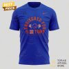 boise state broncos 2024 college football playoff h 12 tory 3d t shirt 2 TCzJm.jpg