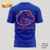 boise state broncos 2024 college football playoff h 12 tory 3d t shirt 3 LCzOk.jpg