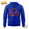 boise state broncos 2024 college football playoff h 12 tory hoodie 2 2vixD.jpg