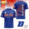 boise state broncos bleed blue 3d t shirt 1 GihPs.jpg