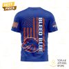 boise state broncos bleed blue 3d t shirt 2 zk9e7.jpg